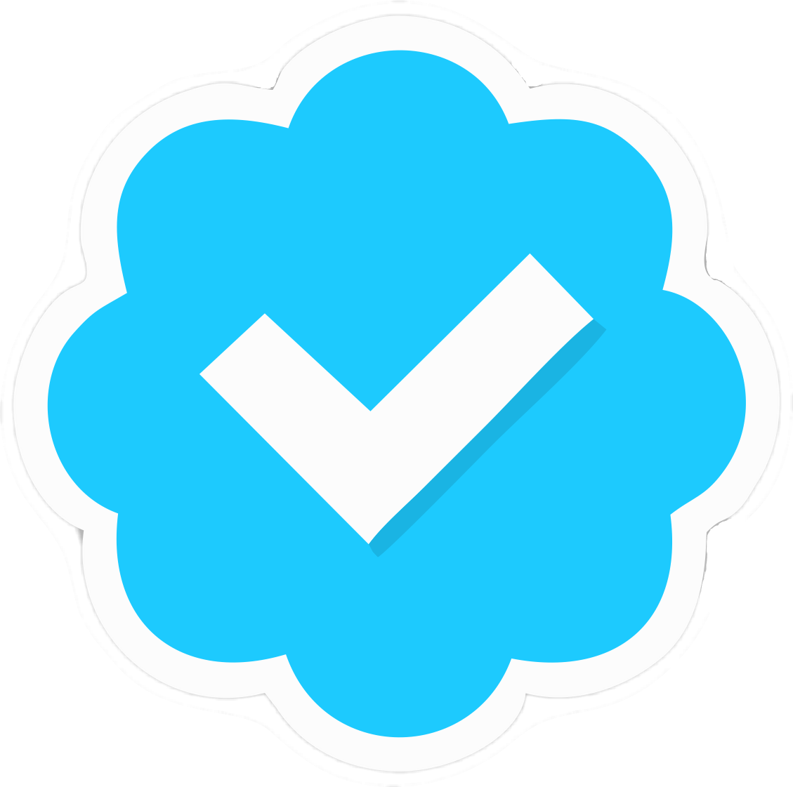 Instagram verificado instagram verified verify verifica... - 1129 x 1121 png 121kB