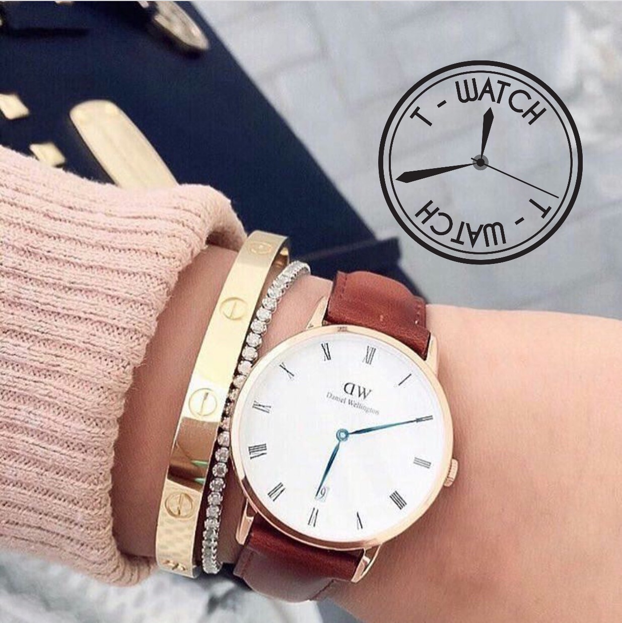 Daniel wellington женские. Daniel Wellington dw00100482. Дэниел Веллингтон часы. Daniel Wellington часы женские. Daniel Wellington кольцо.