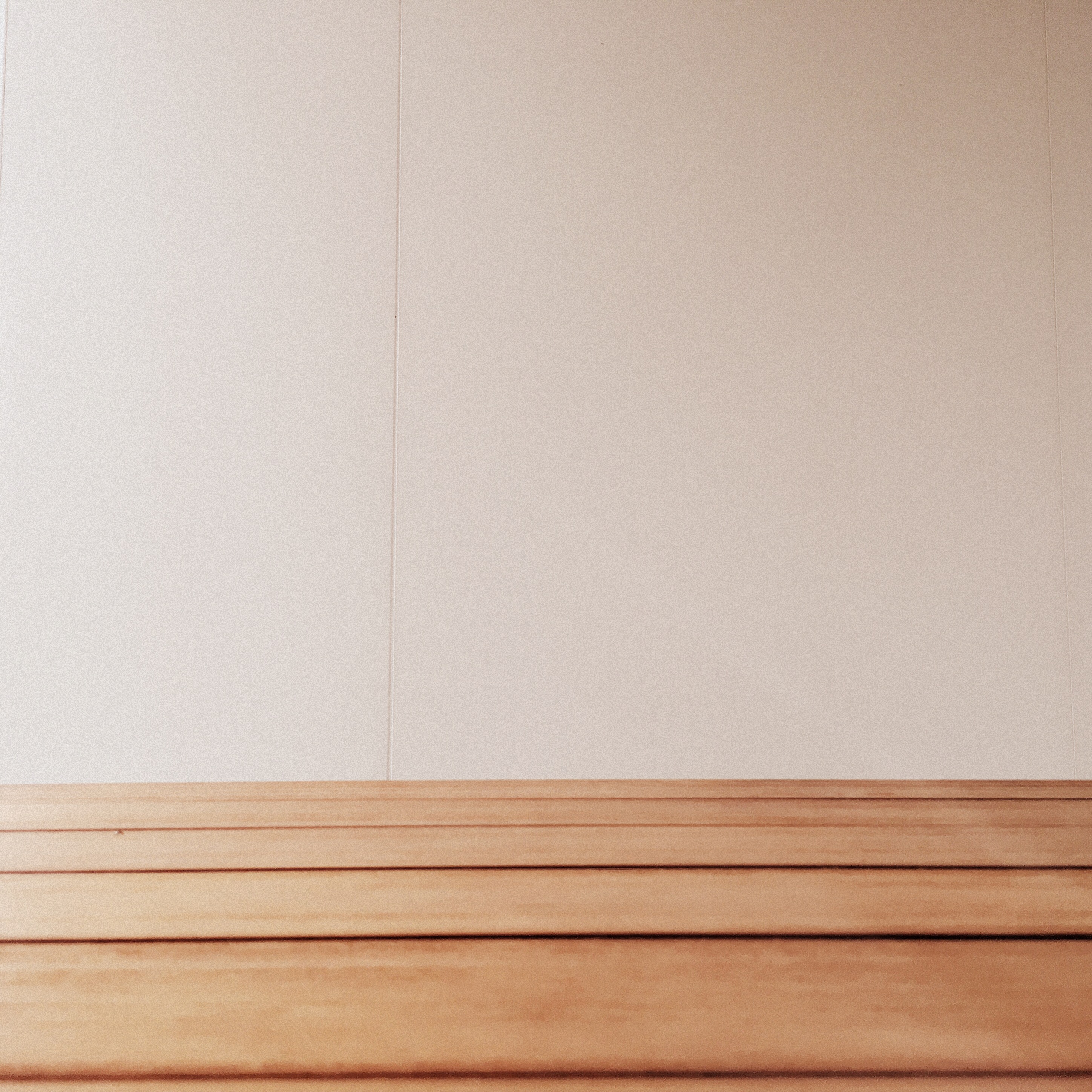 Find more family photos 230858628000202