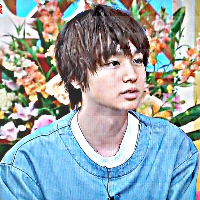 Jump Jump Cute Love 加工 Image By 伊野尾 みこ Chan Jump Jump Cute Love 加工 Image By 伊野尾 みこ Chan