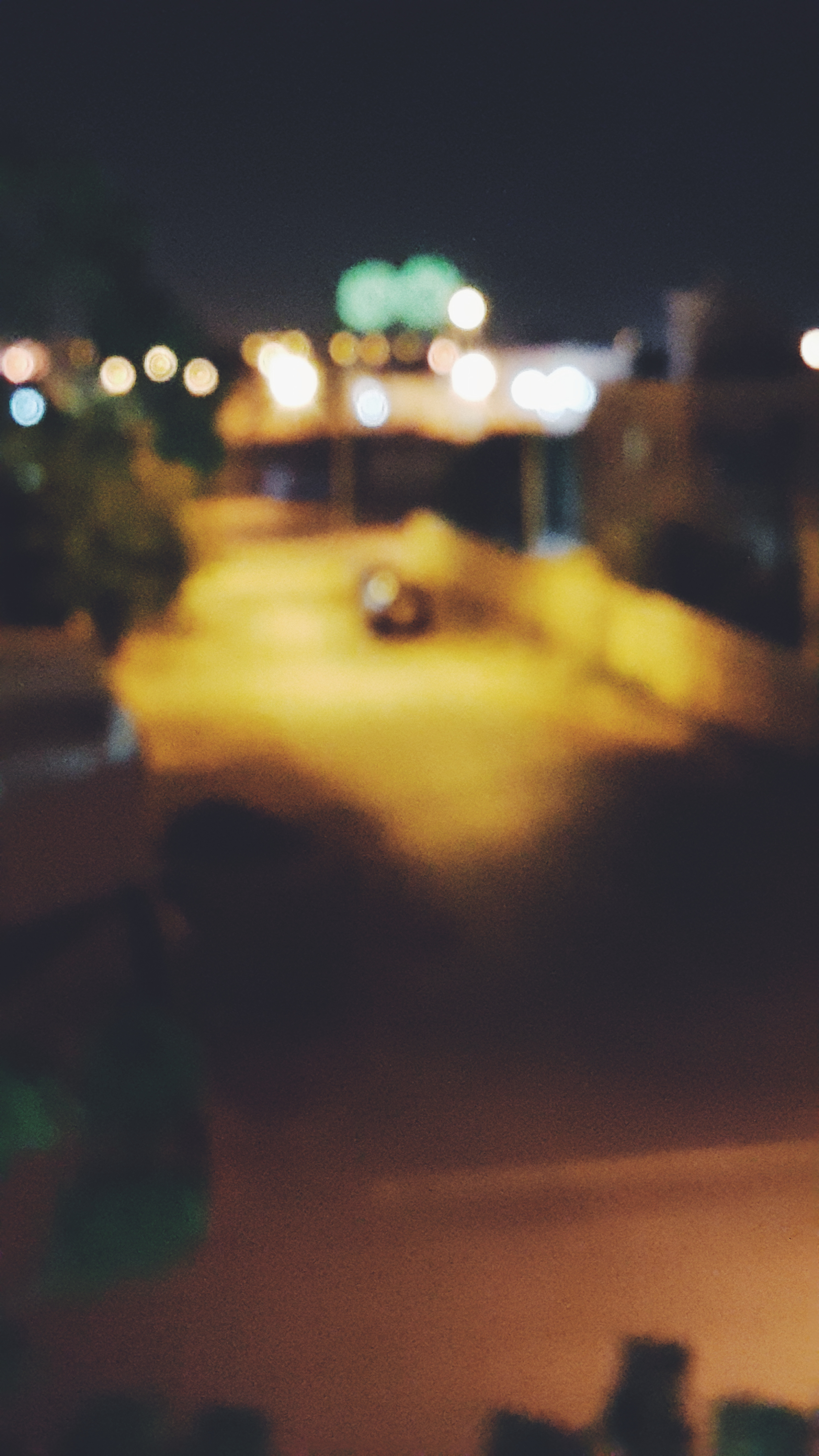 saved-to-drive